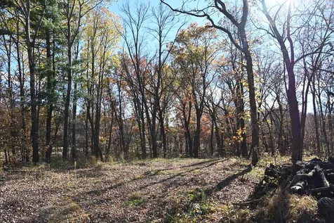 39906 Pine Island Pt Drive Browerville MN 56438