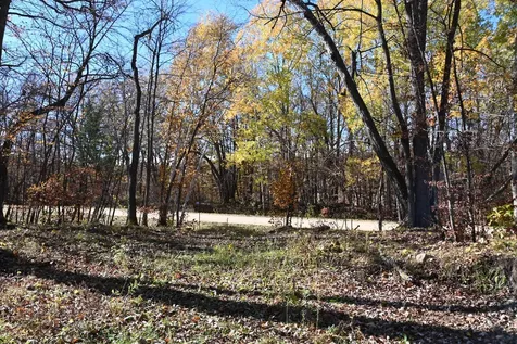 39906 Pine Island Pt Drive Browerville MN 56438