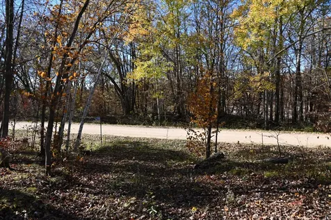 39906 Pine Island Pt Drive Browerville MN 56438