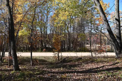 39906 Pine Island Pt Drive Browerville MN 56438