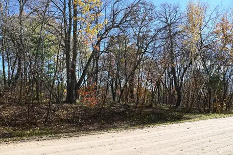 39906 Pine Island Pt Drive Browerville MN 56438