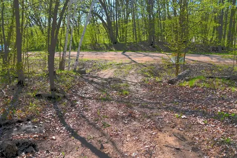 39906 Pine Island Pt Drive Browerville MN 56438