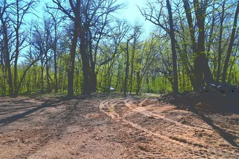 39906 Pine Island Pt Drive Browerville MN 56438