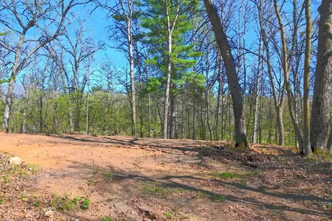 39906 Pine Island Pt Drive Browerville MN 56438