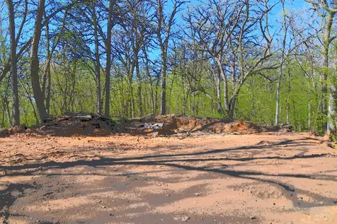 39906 Pine Island Pt Drive Browerville MN 56438