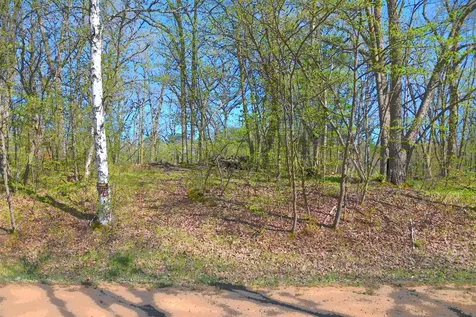 39906 Pine Island Pt Drive Browerville MN 56438