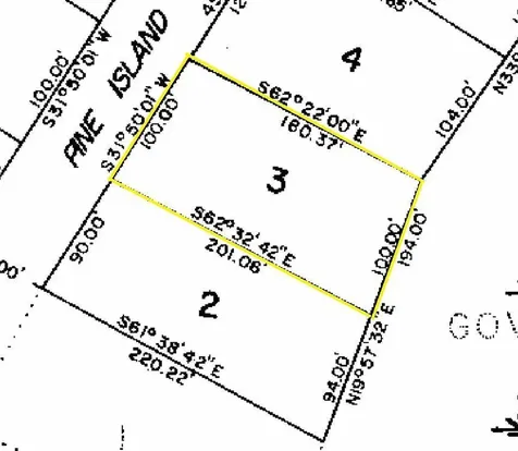 39906 Pine Island Pt Drive Browerville MN 56438