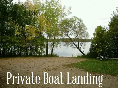 39906 Pine Island Pt Drive Browerville MN 56438