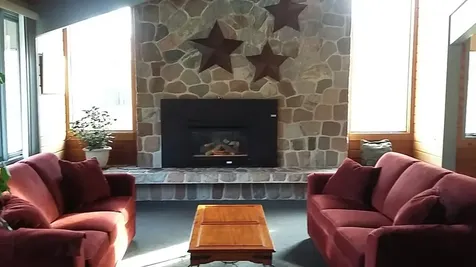 39906 Pine Island Pt Drive Browerville MN 56438