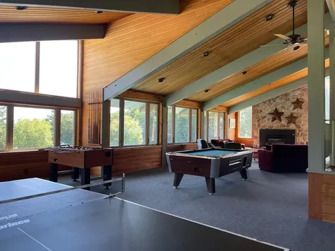 39906 Pine Island Pt Drive Browerville MN 56438