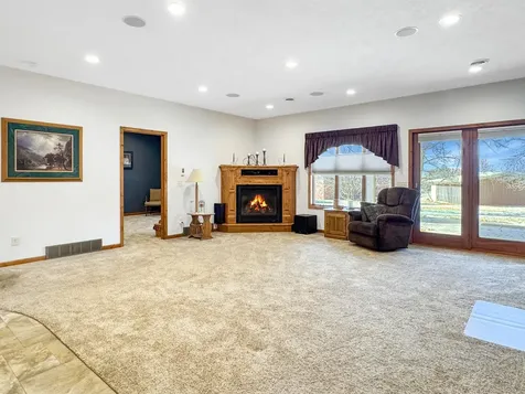 431 Elizabeth Avenue Lake Wilson MN 56151