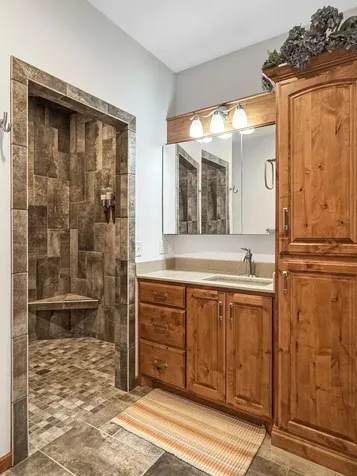 431 Elizabeth Avenue Lake Wilson MN 56151