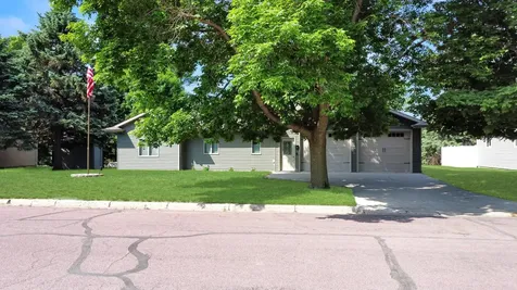 431 Elizabeth Avenue Lake Wilson MN 56151