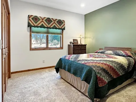 431 Elizabeth Avenue Lake Wilson MN 56151