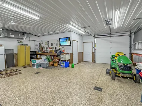 431 Elizabeth Avenue Lake Wilson MN 56151