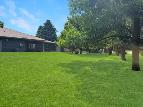 431 Elizabeth Avenue Lake Wilson MN 56151