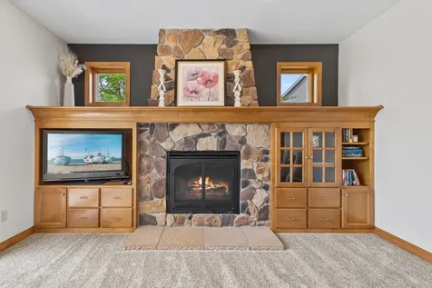2548 153rd Lane NW Andover MN 55304