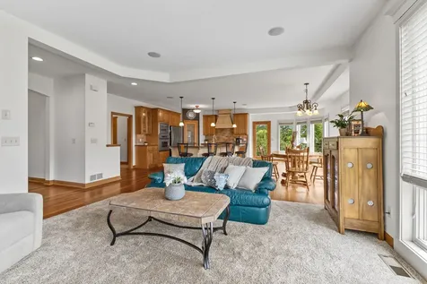 2548 153rd Lane NW Andover MN 55304