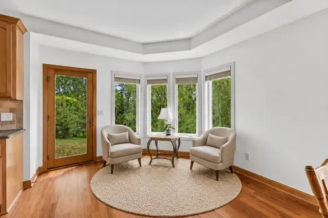 2548 153rd Lane NW Andover MN 55304