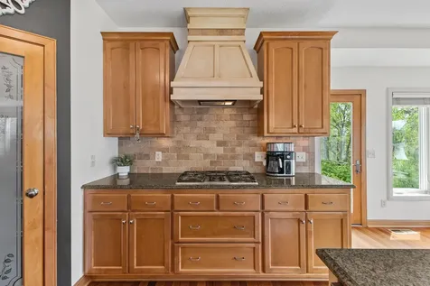 2548 153rd Lane NW Andover MN 55304