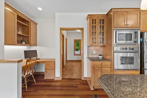 2548 153rd Lane NW Andover MN 55304