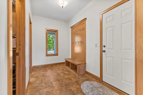 2548 153rd Lane NW Andover MN 55304