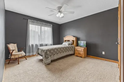 2548 153rd Lane NW Andover MN 55304