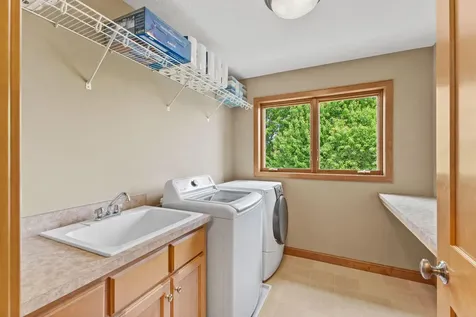 2548 153rd Lane NW Andover MN 55304