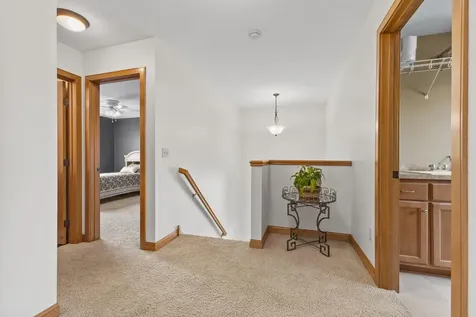 2548 153rd Lane NW Andover MN 55304