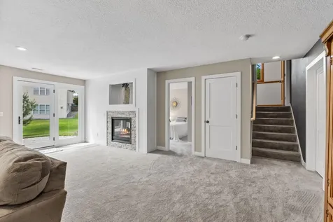 2548 153rd Lane NW Andover MN 55304