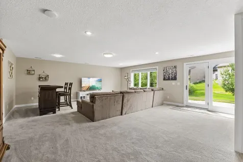 2548 153rd Lane NW Andover MN 55304