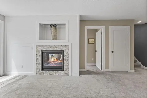 2548 153rd Lane NW Andover MN 55304