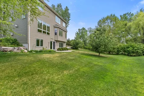 2548 153rd Lane NW Andover MN 55304