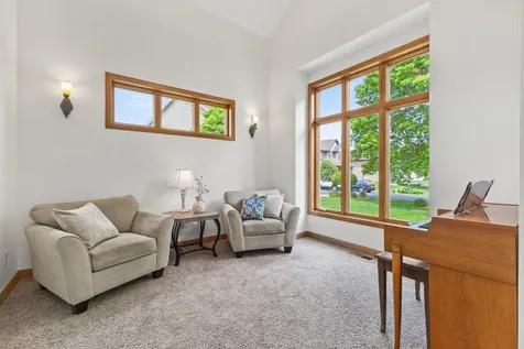 2548 153rd Lane NW Andover MN 55304