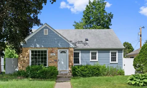6020 Washburn Avenue S Minneapolis MN 55410