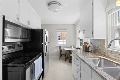 6020 Washburn Avenue S Minneapolis MN 55410