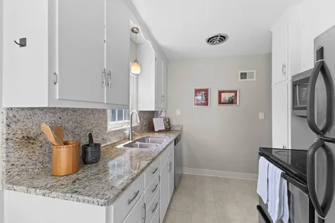 6020 Washburn Avenue S Minneapolis MN 55410