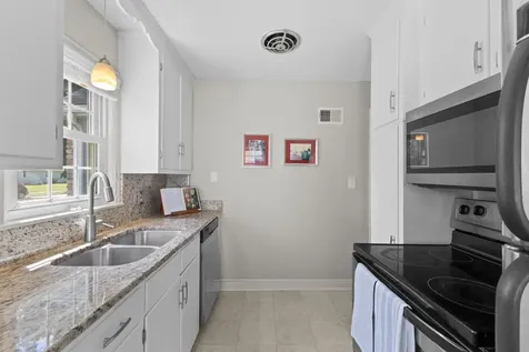 6020 Washburn Avenue S Minneapolis MN 55410