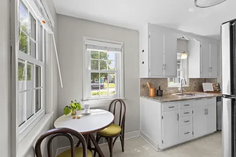 6020 Washburn Avenue S Minneapolis MN 55410