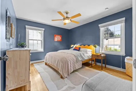 6020 Washburn Avenue S Minneapolis MN 55410