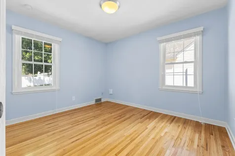 6020 Washburn Avenue S Minneapolis MN 55410