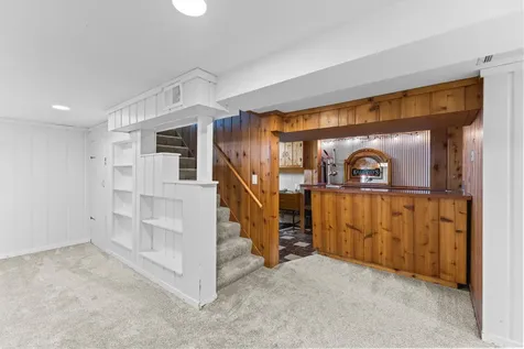 6020 Washburn Avenue S Minneapolis MN 55410