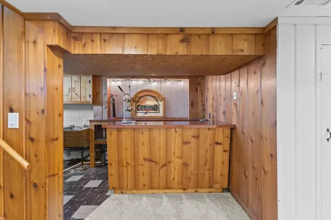 6020 Washburn Avenue S Minneapolis MN 55410