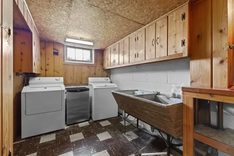 6020 Washburn Avenue S Minneapolis MN 55410