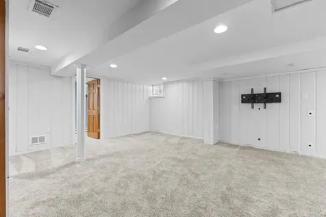 6020 Washburn Avenue S Minneapolis MN 55410
