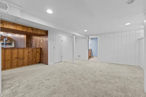 6020 Washburn Avenue S Minneapolis MN 55410