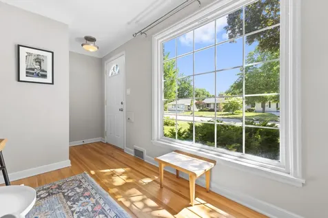 6020 Washburn Avenue S Minneapolis MN 55410