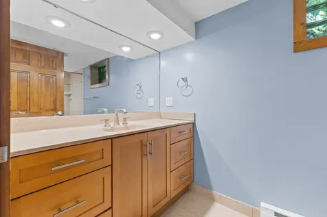 6020 Washburn Avenue S Minneapolis MN 55410