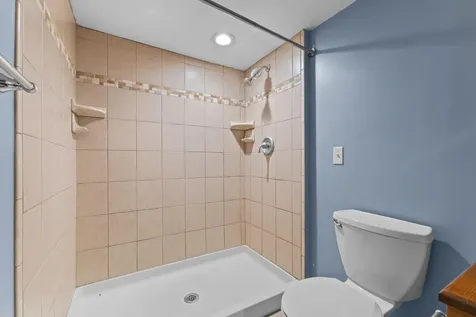 6020 Washburn Avenue S Minneapolis MN 55410