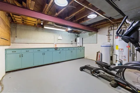 6020 Washburn Avenue S Minneapolis MN 55410